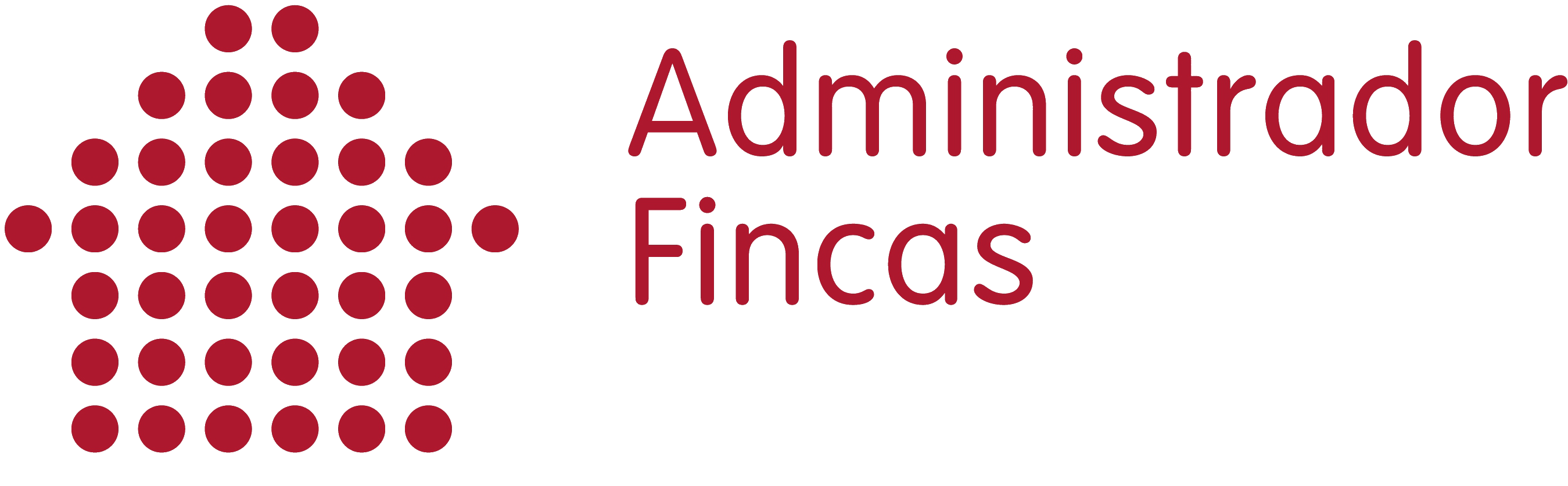 Administraciones Melendro